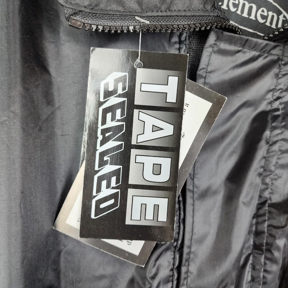 Xelement conquer road